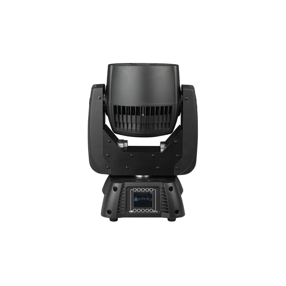 INFINITY iW-741 RDM