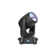INFINITY iFX-640 Effect Moving Head