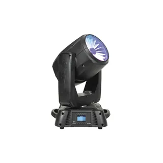 INFINITY iFX-640 Effect Moving Head