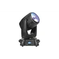 INFINITY iFX-640 Effect Moving Head