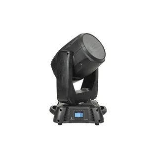 INFINITY iFX-640 Effect Moving Head