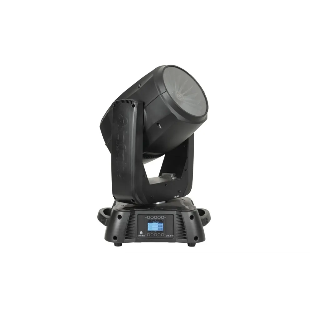 INFINITY iFX-640 Effect Moving Head