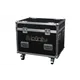 INFINITY Case for 2x iFX-640