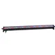 SHOWTEC LED Light Bar 8 Indoor