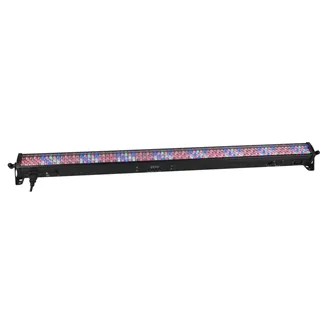 SHOWTEC LED Light Bar 8 Indoor