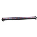 SHOWTEC LED Light Bar 8 Indoor