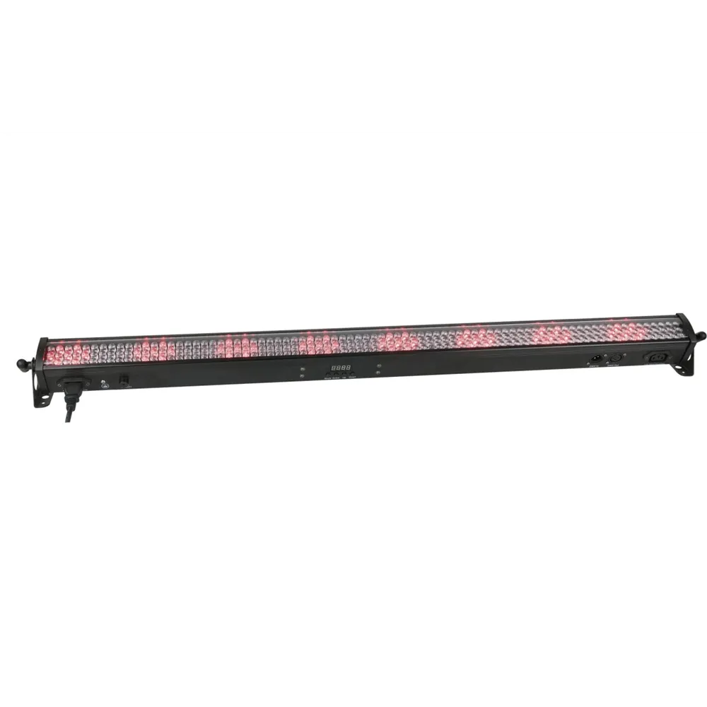 SHOWTEC LED Light Bar 8 Indoor