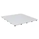 SHOWTEC Dance Floor Sparkle RGB