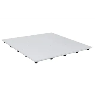 SHOWTEC Dance Floor Sparkle RGB