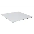 SHOWTEC Dance Floor Sparkle RGB