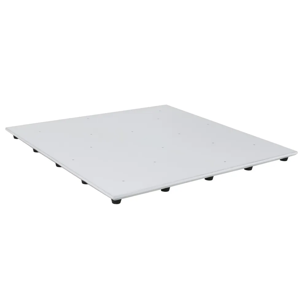 SHOWTEC Dance Floor Sparkle RGB