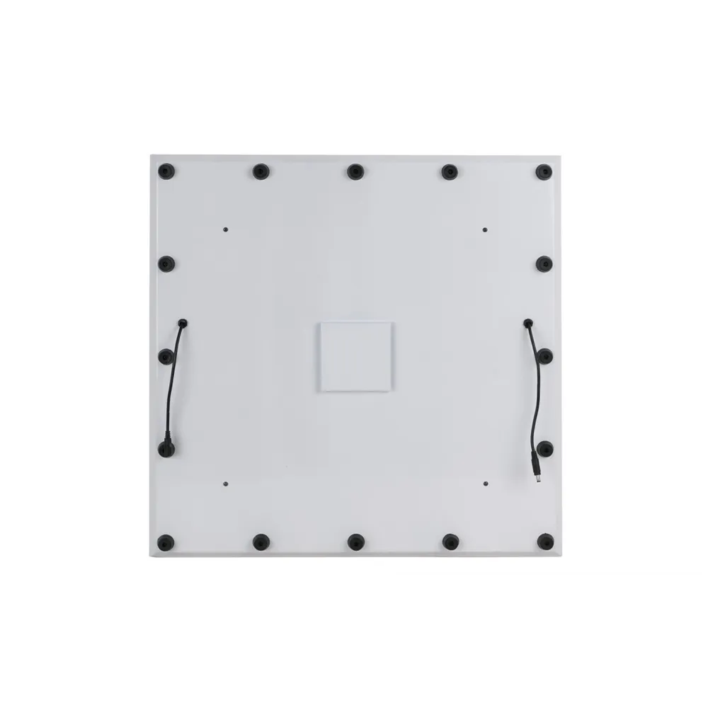 SHOWTEC Dance Floor Sparkle RGB