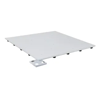 SHOWTEC Dance Floor Sparkle RGB