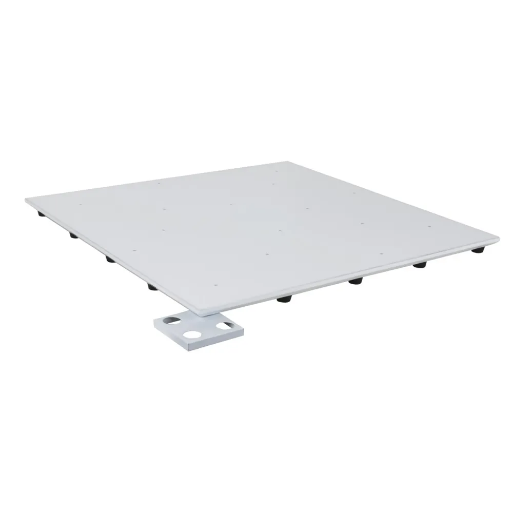 SHOWTEC Dance Floor Sparkle RGB