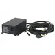 SHOWTEC Dancefloor Sparkle PSU