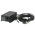 SHOWTEC Dancefloor Sparkle PSU