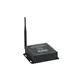 SHOWTEC Dancefloor Sparkle DMX Box