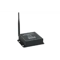 SHOWTEC Dancefloor Sparkle DMX Box