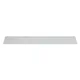 SHOWTEC Ramp for Dancefloor Sparkle
