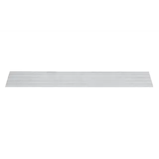 SHOWTEC Ramp for Dancefloor Sparkle