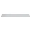 SHOWTEC Ramp for Dancefloor Sparkle