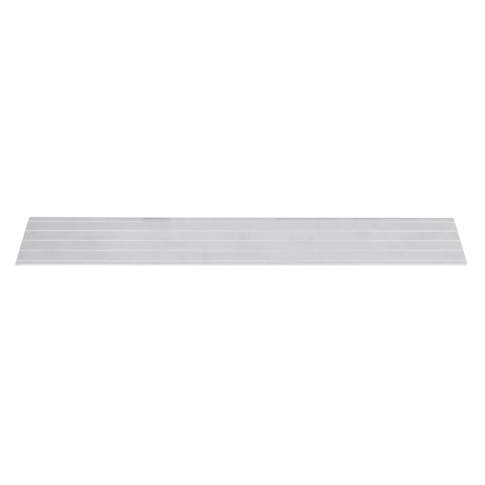 SHOWTEC Ramp for Dancefloor Sparkle