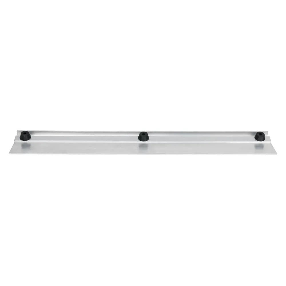 SHOWTEC Ramp for Dancefloor Sparkle
