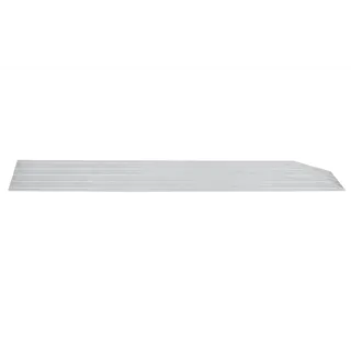 SHOWTEC Ramp+Corner for Dancefloor Sparkle