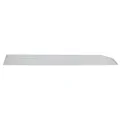 SHOWTEC Ramp+Corner for Dancefloor Sparkle