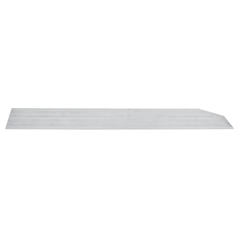 SHOWTEC Ramp+Corner for Dancefloor Sparkle