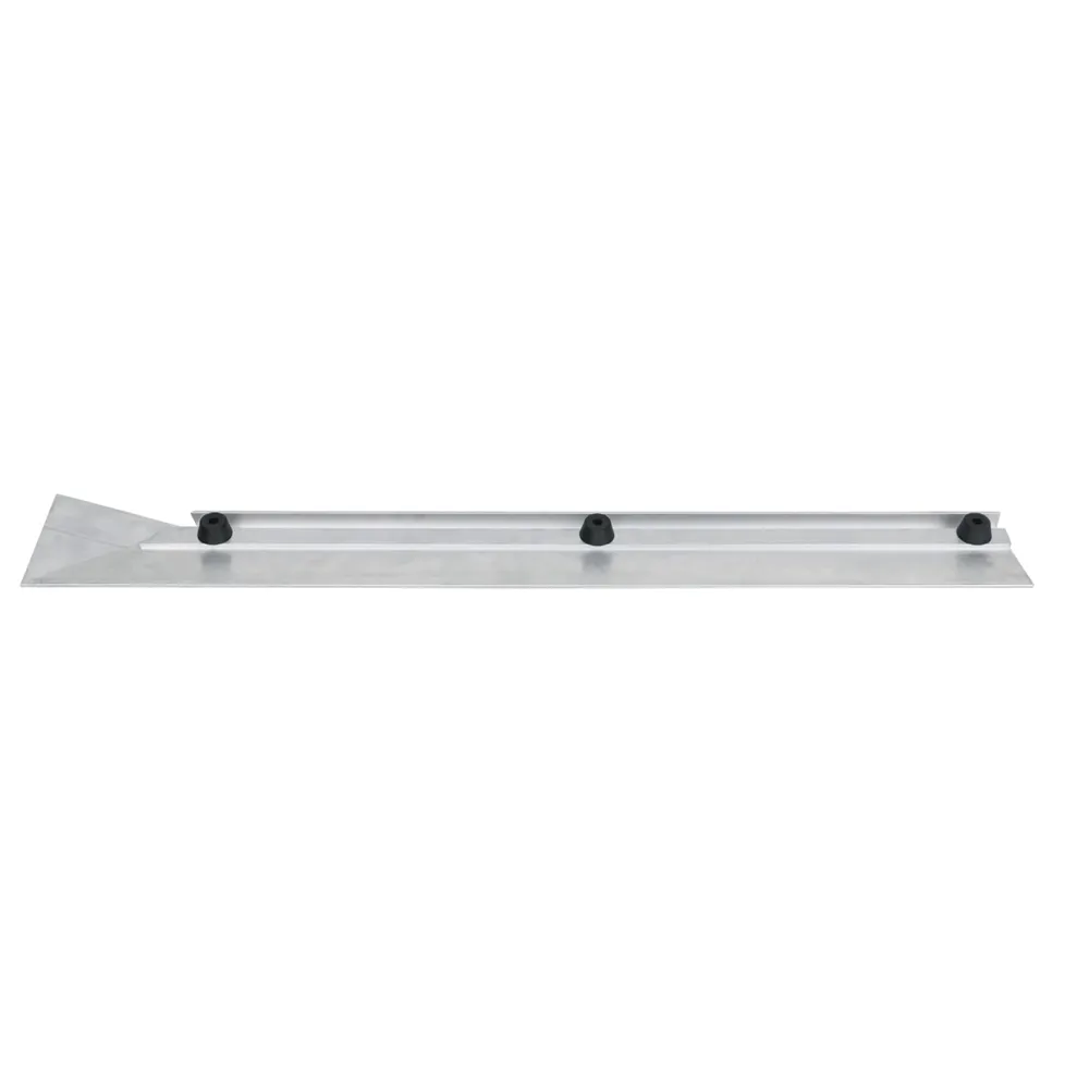 SHOWTEC Ramp+Corner for Dancefloor Sparkle
