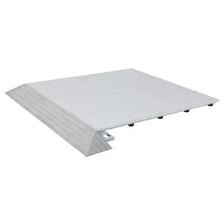 SHOWTEC Ramp+Corner for Dancefloor Sparkle