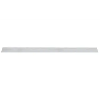 SHOWTEC Ramp for Dancefloor Sparkle