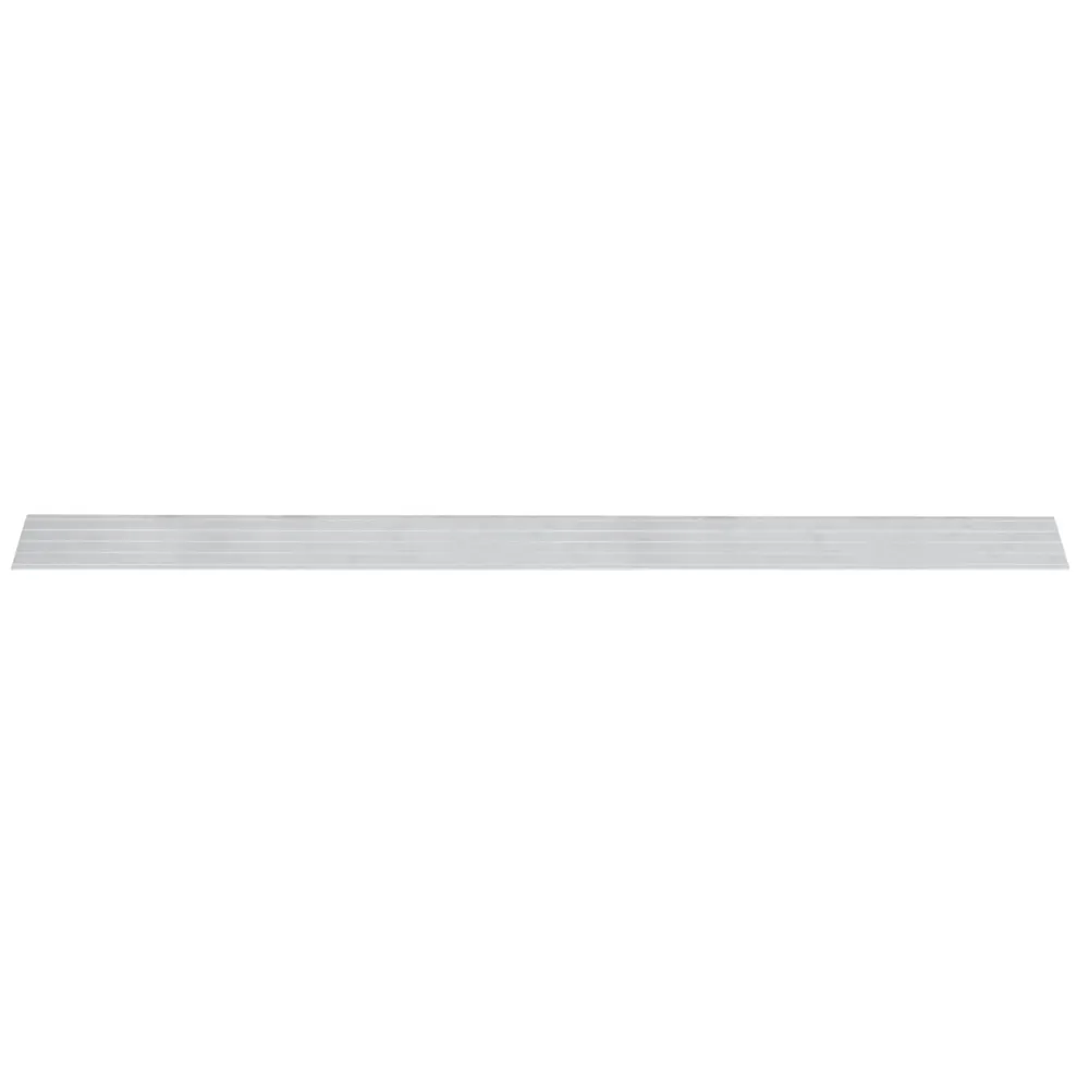 SHOWTEC Ramp for Dancefloor Sparkle