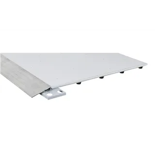 SHOWTEC Ramp for Dancefloor Sparkle