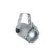SHOWTEC LED Pinspot Pro 3 W Cool White LED - Polished