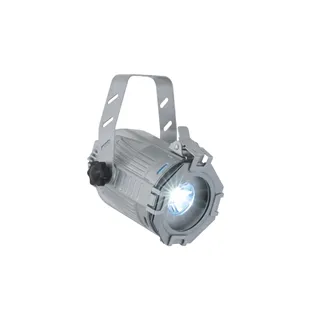 SHOWTEC LED Pinspot Pro 3 W Cool White LED - Polished