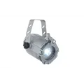 SHOWTEC LED Pinspot Pro 3 W Cool White LED - Polished Finish