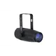 SHOWTEC LED Pinspot Q4