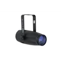 SHOWTEC LED Pinspot Q4