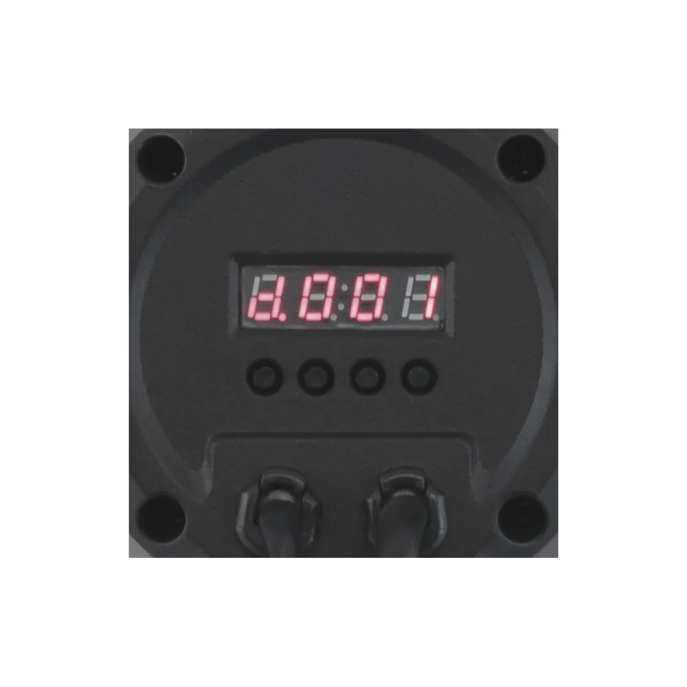SHOWTEC LED Pinspot Q4