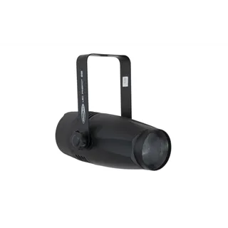 SHOWTEC LED Pinspot Q4