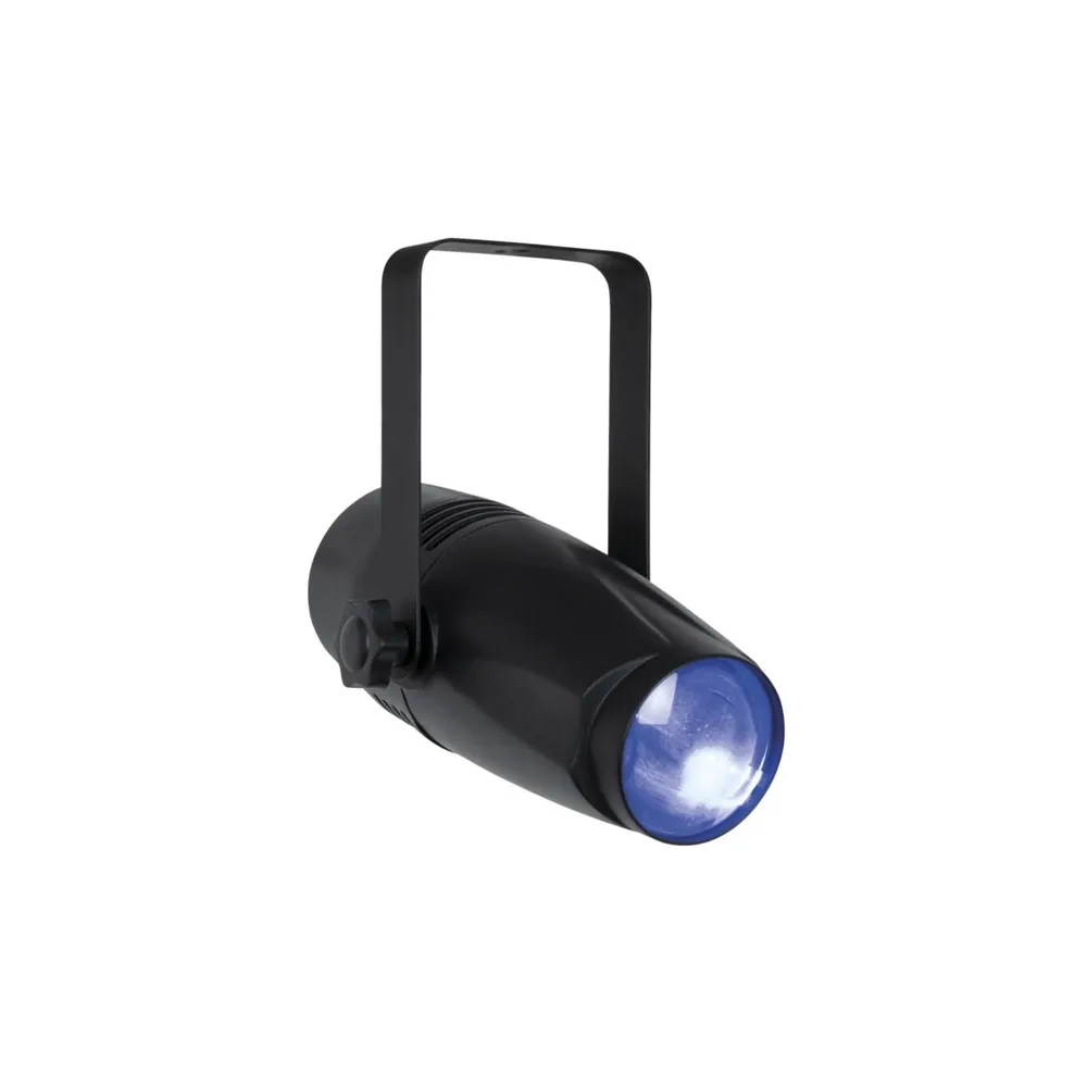 SHOWTEC LED Pinspot Q4