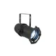 SHOWTEC PAR 64 LED-100Z 5600 K