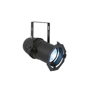SHOWTEC PAR 64 LED-100Z 5600 K