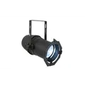 SHOWTEC PAR 64 LED-100Z 5600 K