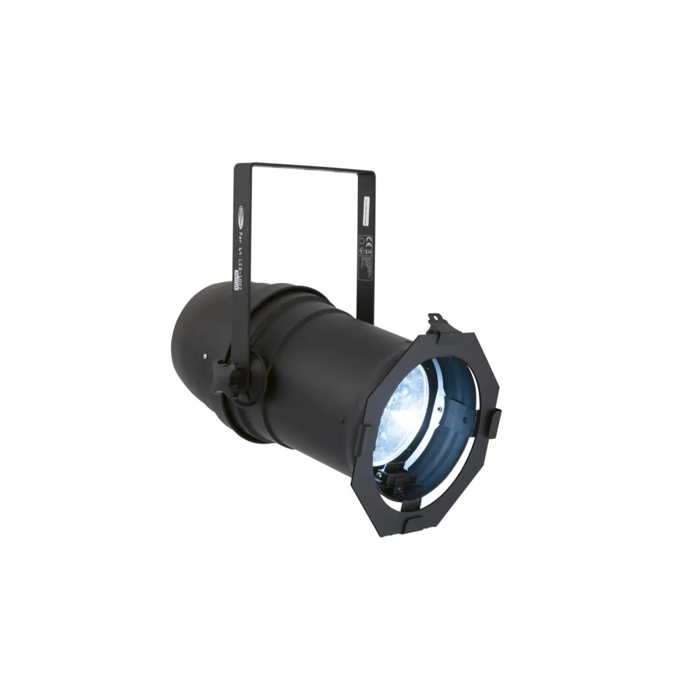 SHOWTEC PAR 64 LED-100Z 5600 K