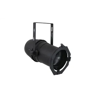 SHOWTEC PAR 64 LED-100Z 5600 K