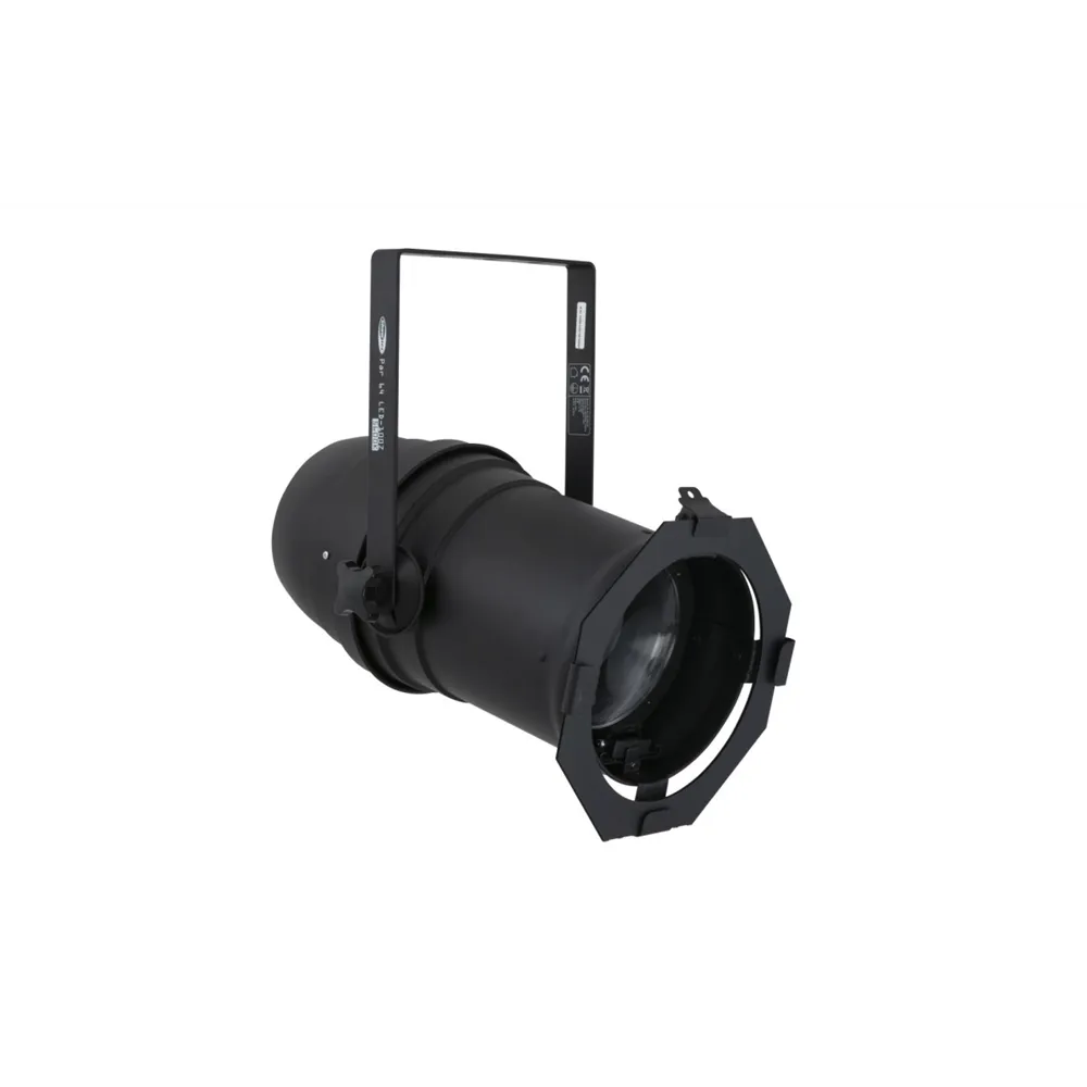 SHOWTEC PAR 64 LED-100Z 5600 K