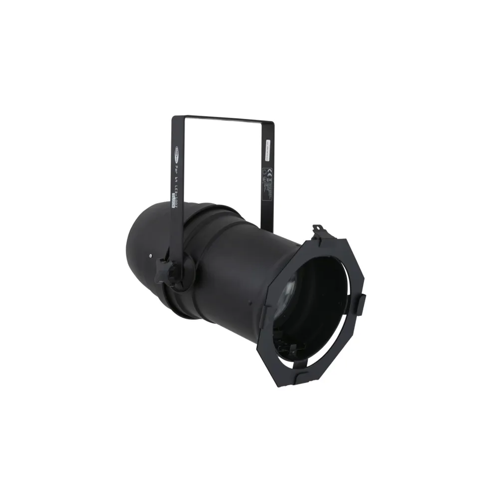 SHOWTEC PAR 64 LED-100Z 5600 K